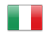 ROLLS-ROYCE ITALIA srl - Italiano